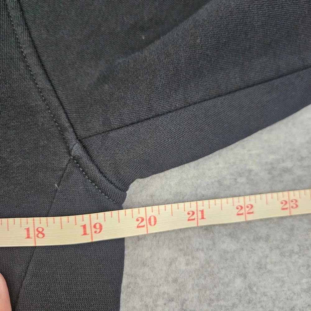 Nike brand size